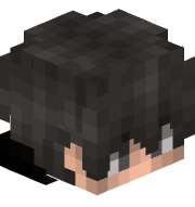 Aoeoneeyme