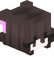 hqnf