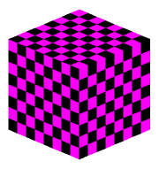 takajhx