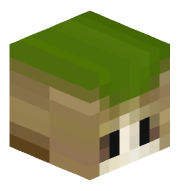 Bronislawte