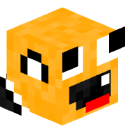 TigerTagGaming