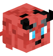 Zelfro_