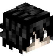 L_Lawliets