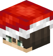 goofygamer_
