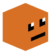 JustAOrangeGuyMC