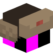 Corrupte3d