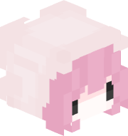 wxd_