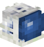 PlueSama
