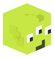 zfygl