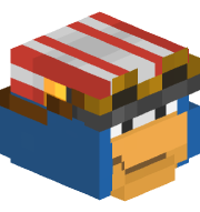Barren_Wuffett