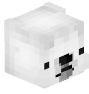 sus_Aleks