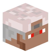whwognscjswo