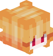 lizwo