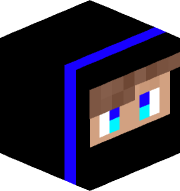 EamesGold22