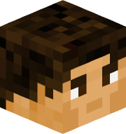 Nijlandos