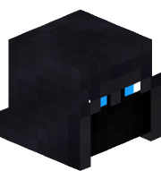 dxuk