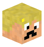 Srotak