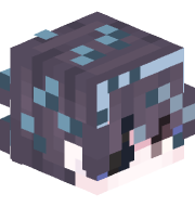 Lucid_Blue