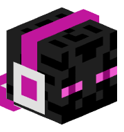 joeldinho2