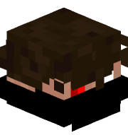 rob_rocket