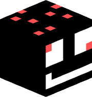 J3R3M1