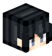 nekociara