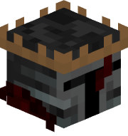 tiqq2