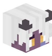 Cabaro7