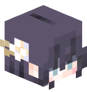 kanadeyoisakii