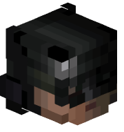 NotCael95