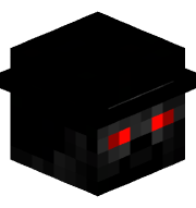gamergame123456