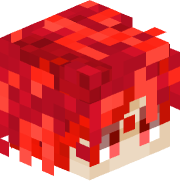 Kuhekin