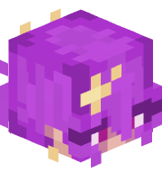 RavyoRav