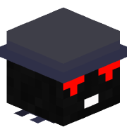 FortranXX