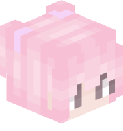 floptron1