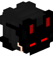 SamxFire