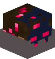 RANDOMPLAYER540