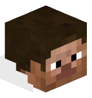 GDGXPR0