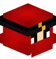 Antonxxx3009