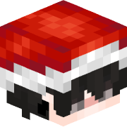 AhrixNova