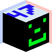 mine_diamone78