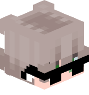 solaris_LZ
