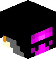 ObNoxDray