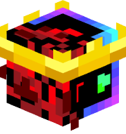 KingOfCorruption