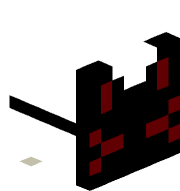0v_er