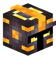 Ayvex1