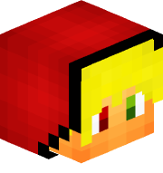 nilsubabapiro