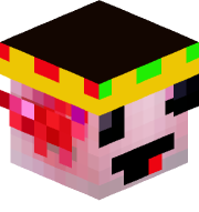 sigmacoolguy919