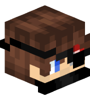 Blackjack_Nick