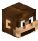 [Lvl 1] Monkey